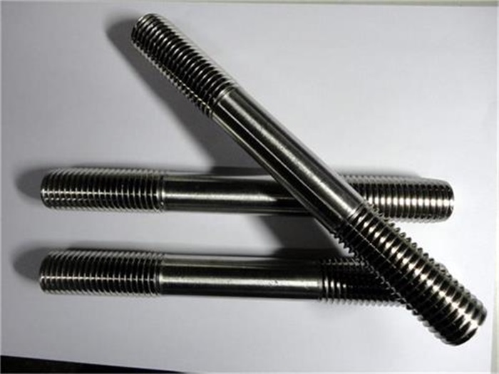 湖北网架钢结构工程有限公司